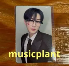 enhypen ジョンウォン　トレカ　エナプ　まとめ売り　特典　ラキドロ ENHYPEN ラキドロ トレカ ジョンウォン ジョンウォン トレカ