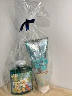 くまくまくま様 リクエスト 2点 まとめ商品