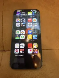 大幅値下プロマックス１テラiPhone 13 Promax 1.02TB最終赤字 プロマックス❗️1テラiPhone 13 Promax 1.02TB最終赤字処分 - メルカリ