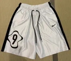 NIKE ナイキ　ショートパンツ　ハーフパンツのサムネイル
