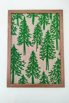 2026年最新】mina metsaの人気アイテム - メルカリ