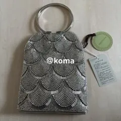 Item thumbnail for item 6e2f16e0-a7ea-432c-9bf5-83733fabe934