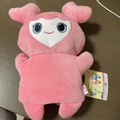 GIGO TWICE ぬいぐるみパペット 5つ　まとめ売り TWICE GIGO ぬいぐるみパペット ダヒョン ダブリー - メルカリ