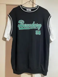 あんちゃん様 リクエスト 2点 まとめ商品