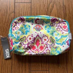 Item thumbnail for item 7cb9b7fc-6b4d-4bea-afb6-f18508a69e75