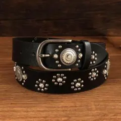 Item thumbnail for item 0cb52de9-e59b-4f1c-b03d-cbe4df50b829