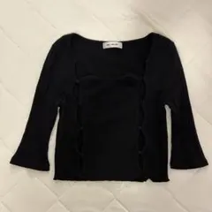 Item thumbnail for item ce0d9a1f-cf03-4b58-8dae-9f10a1bc3517