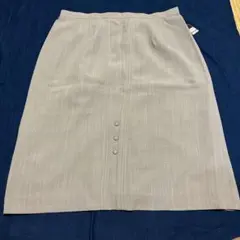 Item thumbnail for item 49c045b1-ae1f-4de0-8b6c-cb9389562f13