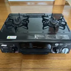 2026年最新】ic-330sb-1rの人気アイテム - メルカリ