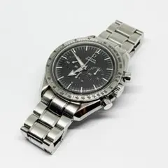 Item thumbnail for item 0c033371-28f4-4c64-9eb4-c916f3154473