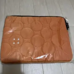 ドラゴンボール PCケース