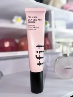 Item thumbnail for item 565e3cb2-97da-41eb-afac-fcec9473cd80