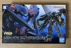 Item thumbnail for item 7df62baf-9195-4b37-9c1b-b6af030aedb9