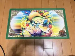 2026年最新】フェアリーライフ プレイマットの人気アイテム - メルカリ