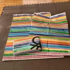 Item thumbnail for item 966733ec-88e4-4be8-8289-f1714841acde