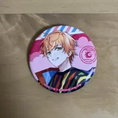 彰人　周年　バッジ　10点 彰人 周年 バッジ 10点 彰人 感謝祭 バッジ 10点 プロセカ 3周年