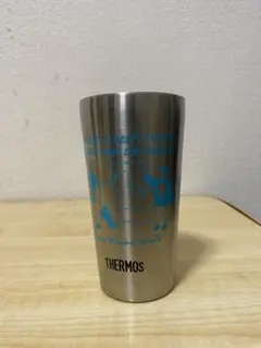 Item thumbnail for item 42d536aa-228f-4da5-bc68-0a94c316a541