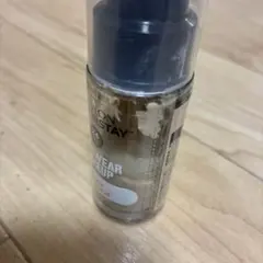 Item thumbnail for item 1126ff42-3ec0-485e-9ad2-7c178a8c6d89