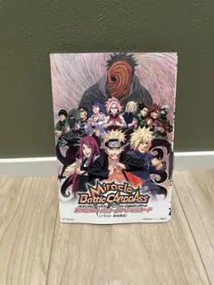 2026年最新】ナルト dvdの人気アイテム - メルカリ