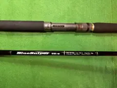 Item thumbnail for item ff8e326f-e1b8-4bd1-9c27-668bbd92bff1