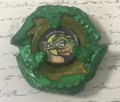 Item thumbnail for item 71c2b649-e605-4561-80db-1152ce578f4c