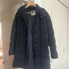 THE NORTH FACE ダウンジャケット レディースのサムネイル