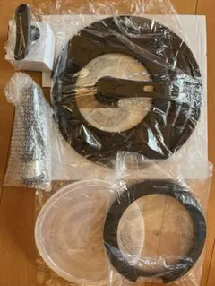 Item thumbnail for item 4fd2ace1-72ca-4642-bd12-b462b895367c