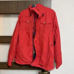 スノーボードウエア