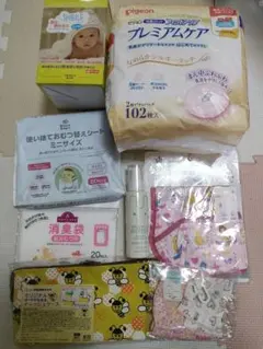 Item thumbnail for item 4e7949dd-4f77-4ec7-9852-f5f3a4936272