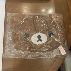 ★様 リクエスト 2点 まとめ商品