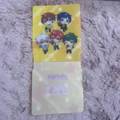 Item thumbnail for item b8edabb7-0c24-4720-9bfb-e850a07c274f