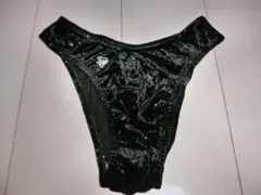 2026年最新】ボディビル パンツ jbbfの人気アイテム - メルカリ