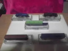 Item thumbnail for item a6b9342d-e71a-4022-bb9c-fe39436df188