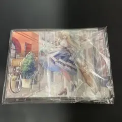 Item thumbnail for item 24227196-7cf4-4ef5-bff1-e3a3091a7b11