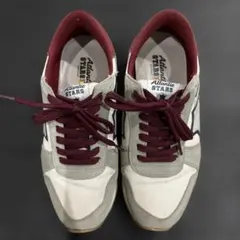 Atlantic Stars アトランティックスターズ　サイズ40