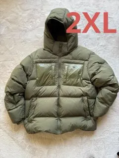 Item thumbnail for item 7e293df1-766f-4bd3-a9ca-290d9af6209f