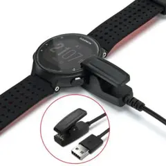 vL GARMIN タイプC USB充電 Lily235645735ガーミン