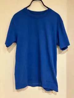 八*雲様 UNIQLO alexanderwang アレキサンダー ワン クルー