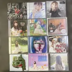 2026年最新】アニソンcd まとめの人気アイテム - メルカリ