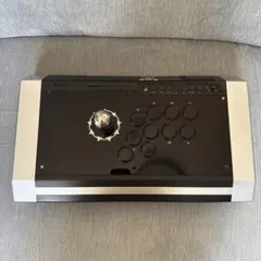 2026年最新】qanba obsidian 増設の人気アイテム - メルカリ