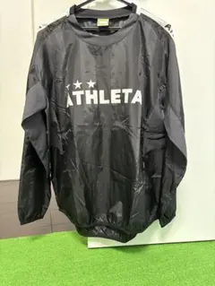 今週限定価格！！ATHLETA ピステ 上下セットアップ