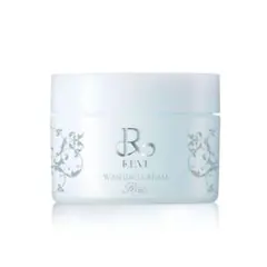 【新品未開封】REVI ルヴィ ウォッシングクリーム 洗顔料 100gのサムネイル