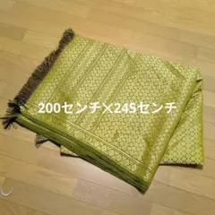 Item thumbnail for item 45bc477c-382d-4cc8-83a2-05525b3c8b1d