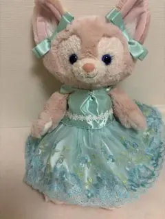 リーナベル　コスチューム　G82 2セット200円OFF