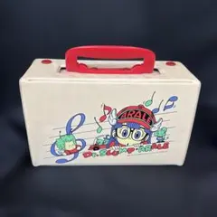 ミスタードーナツ　オサムグッズ　ランチボックス&ドリンクボトル＋小物5点 ミスタードーナツ オサムグッズ ランチボックス&ドリンクボトル＋小物5