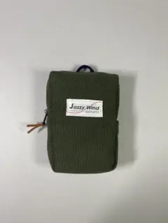 Item thumbnail for item 220c0f34-fd1a-4841-a5ed-422e55e0ba96