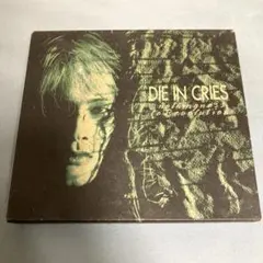 2026年最新】die in kyoの人気アイテム - メルカリ