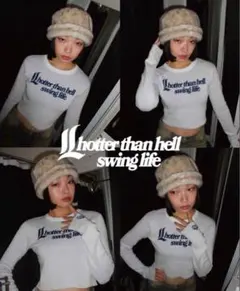 2025年最新】lagua gem hthの人気アイテム - メルカリ