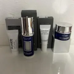 未使用 LA PRAIRIE SCスキンキャビア ハイドロエマルジョン30ml - メルカリ
