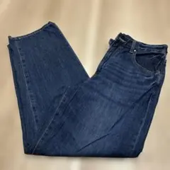 any FAM デニムパンツのサムネイル